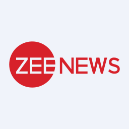 Zee Media Corporation Limited logo