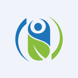 Zenith Drugs Limited logo