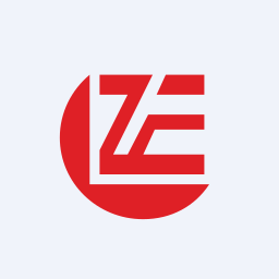 Zenith Exports Limited logo