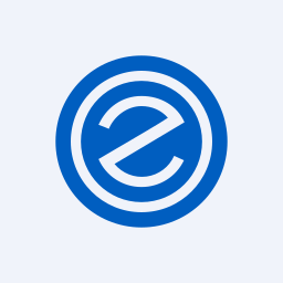 Zenith Steel Pipes & Industries Limited logo