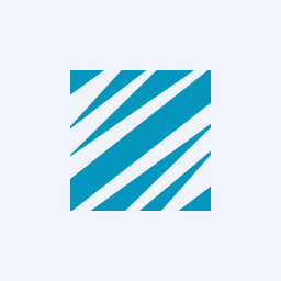 Zen Technologies Limited logo
