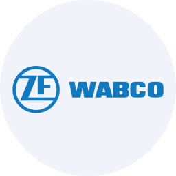 ZF Commercial Vehicle Control Systems India Limited logo