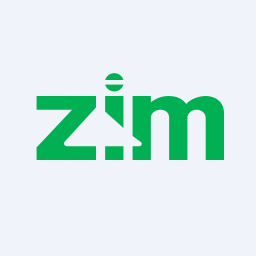 Zim Laboratories Limited logo