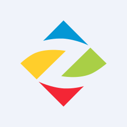 Zodiac Energy Limited logo