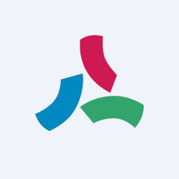 Zota Health Care LImited logo